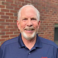 Mark Armstrong (@markarm1958) 's Twitter Profile
