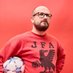 Jon Mackenzie (@jon_mackenzie) Twitter profile photo Jon Mackenzie (@jon_mackenzie) Twitter profile photo