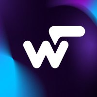 Wetoker Podcast (@wetoker) 's Twitter Profile