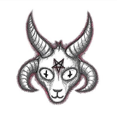 Lazy_Blue_Bird's profile picture. Ǎ̶̯̩͋n̷̡̄g̴̘̣͂͌ĕ̶̗l̸̮̐̏i̶̛̞̮c̶͔̍ // 24 // Need a Thick and Sick Goth Chick // Hero of the Elderly