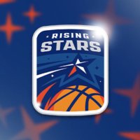 Rising Stars(@2KRisingStars) 's Twitter Profile Photo