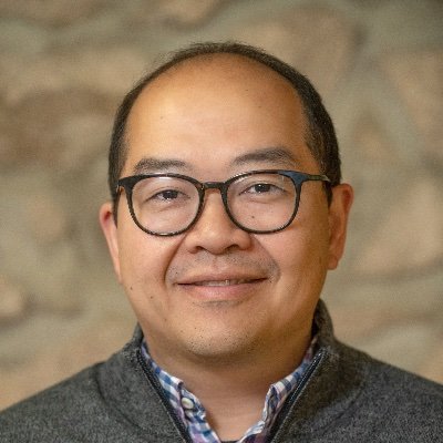 Writing about consumer behavior and the pursuit of satisfaction | Former consumer strategist/investor | Sharing lessons from my ever-growing podcast/book list