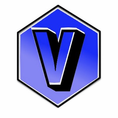 VDM_ES's profile picture. Somos una empresa que recomienda productos y servicios de mercados reconocidos como Amazon en España.