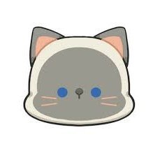SimpsonR43795's profile picture. 