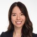 Kelley Chan (@kelleychanmd) Twitter profile photo Kelley Chan (@kelleychanmd) Twitter profile photo