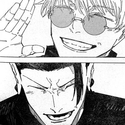MURAKI IMO 🖤🤍さんのプロフィール画像