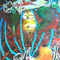 mercurious (@mcp358) 's Twitter Profile
