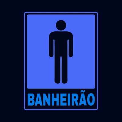 Banheirao24