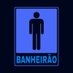 Banheirao24 (@banheirao24) Twitter profile photo