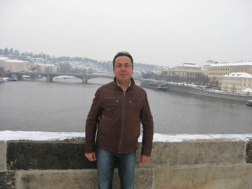 Urologist/Üroloji Uzmanı