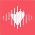 Trending Down Podcast (@trendingdownpod) Twitter profile photo Trending Down Podcast (@trendingdownpod) Twitter profile photo