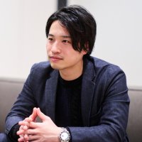 江島和城@20代の人に物申す社長 (@kaz_trustlead) 's Twitter Profile Photo 江島和城@20代の人に物申す社長 (@kaz_trustlead) 's Twitter Profile Photo