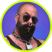 DawgNet (@dawgnet) 's Twitter Profile