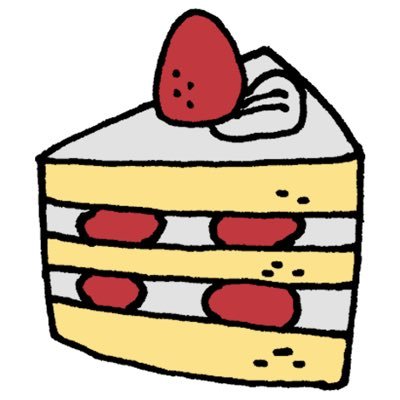 2Ta8s's profile picture. bot