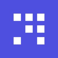 Libre Blocks (@libreblocks) 's Twitter Profile