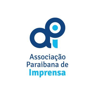 Instituição que atua em defesa da imprensa profissional do Estado da Paraíba. • Conecte-se à API: https://t.co/XVBKVej42u • Interaja com #APIParaíba