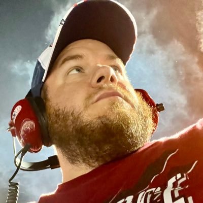 Ham_N_Eggy's profile picture. Fan of Bubba Wallace, 23XI, All Elite Wrestling