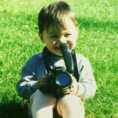 ちょみさんのプロフィール画像