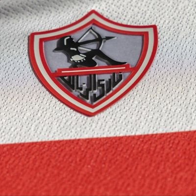 مهندس،زمالكاوي