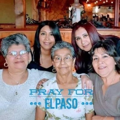 MammaBear8212's profile picture. 