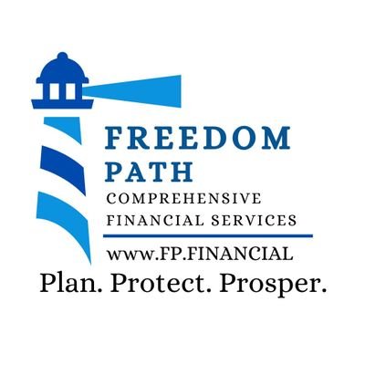 Empowering physicians & IT pros with comprehensive financial planning. Tailored strategies for a prosperous future. Your wealth journey starts here.