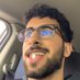 Bilal (@lebilly_) Twitter profile photo Bilal (@lebilly_) Twitter profile photo
