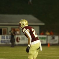 Tanner Halbig (@tannerhalbig21) 's Twitter Profile