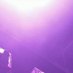nopeus (@nopeus21) Twitter profile photo nopeus (@nopeus21) Twitter profile photo