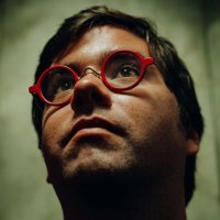 santi (@santisiri) 's Twitter Profile Photo santi (@santisiri) 's Twitter Profile Photo