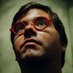 santi (@santisiri) Twitter profile photo santi (@santisiri) Twitter profile photo