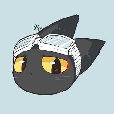 ナ梨さんのプロフィール画像