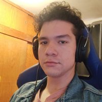 Mario Strav (@mariostrav) 's Twitter Profile
