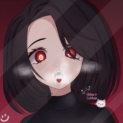 Abrielle_Sweet✨💖🌘🦊さんのプロフィール画像