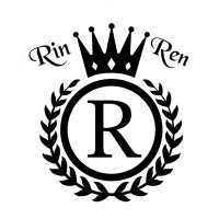 🕊❥︎ Rin★Ren ❥︎🕊 一生の推し永瀬廉❤︎🪥透くん🗼応援(@ren_nagachan123) 's Twitter Profile Photo