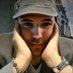SA ☸️☯️ (@sammysam19) Twitter profile photo SA ☸️☯️ (@sammysam19) Twitter profile photo