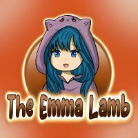The🌹Emma✨Lamb (@theemmalamb01) 's Twitter Profile