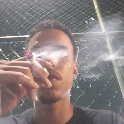 G O Y Aさんのプロフィール画像