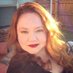 🔥Tricia Lynne-SM Hiatus🔥 (@tlynne67) Twitter profile photo 🔥Tricia Lynne-SM Hiatus🔥 (@tlynne67) Twitter profile photo