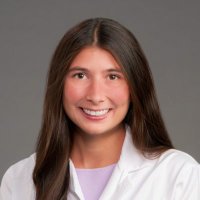 Hope Werenski (@hopewerenski) 's Twitter Profile