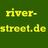 river-street.de