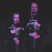 Ringfinger 🌙 (@rngfngr) 's Twitter Profile