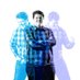 Nicolas Kammerdiener | DevSecOps (@kammerdiener) Twitter profile photo Nicolas Kammerdiener | DevSecOps (@kammerdiener) Twitter profile photo