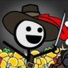 Keckles_'s profile picture. I make games and stuffses