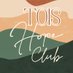 TOISHopeClub (@toishopeclub) Twitter profile photo TOISHopeClub (@toishopeclub) Twitter profile photo