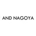 AND NAGOYA (@andnagoya758) Twitter profile photo AND NAGOYA (@andnagoya758) Twitter profile photo