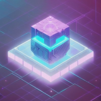 TrendHawkAI Profile Picture