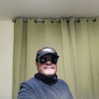 Alejandro Rodriguez (@alejokelectro) 's Twitter Profile