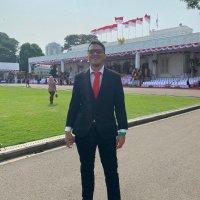 Fajar Nugraha Wahyu (@fajarwahyu999) 's Twitter Profile