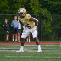 CJ Harris (@cj_harris_25) 's Twitter Profile