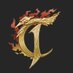 FINAL FANTASY XIV TTRPG (@ffxivttrpg_sqex) Twitter profile photo FINAL FANTASY XIV TTRPG (@ffxivttrpg_sqex) Twitter profile photo